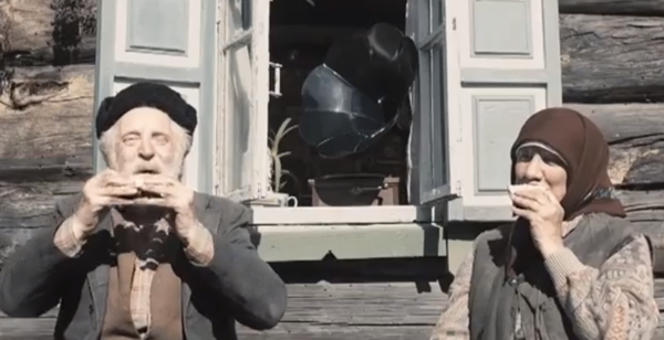 Captura de pantalla 2013 08 30 a la s 08 24 31