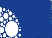 Exposición “Moléculas Vida” MNCN (Madrid, España)