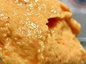 Salsa Piquillos Cabra