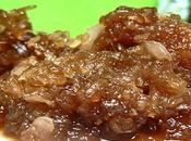 Cebolla Caramelizada Módena