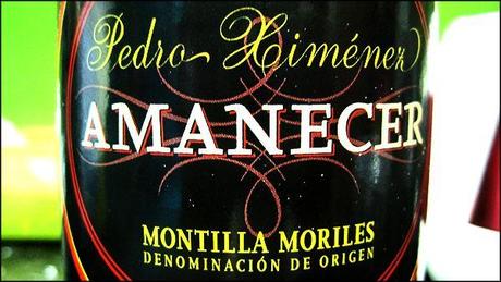Reducción de Pedro Ximénez Reducción de Pedro Ximénez