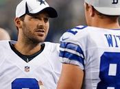 Análisis previo temporada 2013 Dallas Cowboys