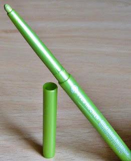 Look de verano con Yves Rocher Look de verano con Yves Rocher