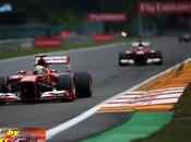 ferrari esperan mejor futuro proximo