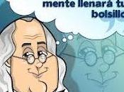 Solucionando Algunos Limites Parte