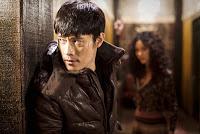 Cinecritica: I Saw the Devil