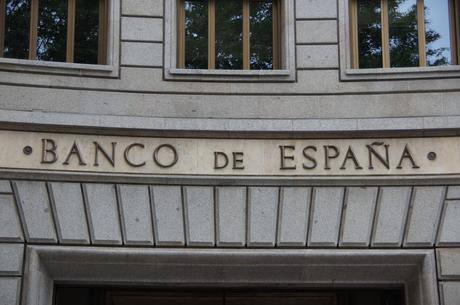 banco de espana El primer superávit en la balanza de pagos desde 1990