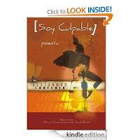 La impenetrabilidad de Amazon