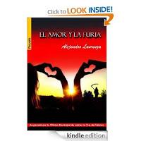 La impenetrabilidad de Amazon