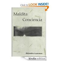 La impenetrabilidad de Amazon