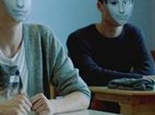 Crónica Venecia 2013: "Class Enemy" oscuro "Club Poetas Muertos"