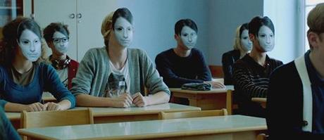 cronica-venecia-2013-class-enemy-el-oscuro-club-de-los-poetas-muertos