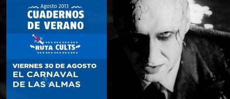 el-verdadero-terror-ha-llegado