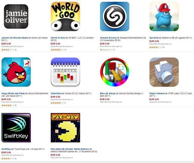 amazon-free-apps-games