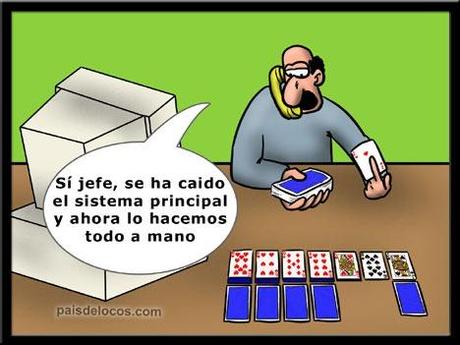 verdura al horno, recetas saludables, recetas sanas, alimentos saludables, recetas de cocina, recetas originales, verduras