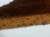 Bizcocho Galleta