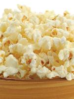 Comida para compartir con tu mascota el mejor nuestros perros