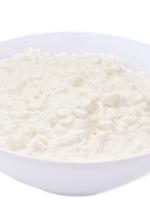 Comida para compartir con tu mascota el mejor nuestros perros