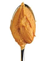 Comida para compartir con tu mascota el mejor nuestros perros