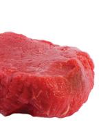 Comida para compartir con tu mascota el mejor nuestros perros