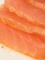 Comida natural para tu perro 10 productos que puedes usar