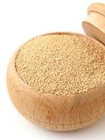 Comida natural para tu perro 10 productos que puedes usar