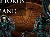 Novedades Forge World