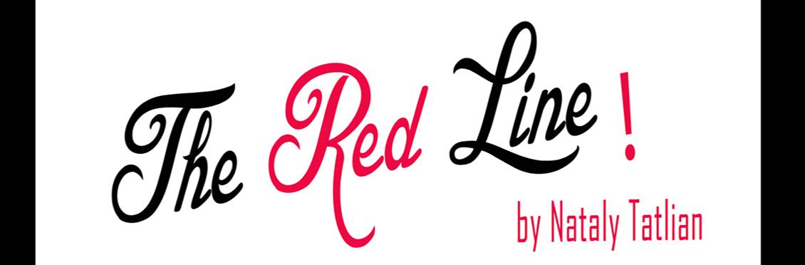 POST DE POSTS POST DE POSTS