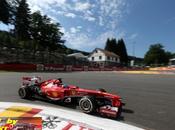 Ferrari esperará para revelar alineaciones 2014