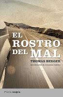 ¡Primer cumple del blog!