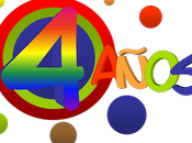 Hecho Casa cumple años