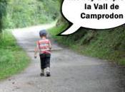 vacaciones Vall Camprodon