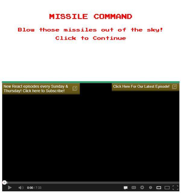 youtube-missile-command