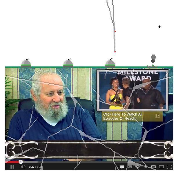 youtube-missile-command-game