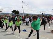 Muévete junto estrecho este septiembre