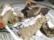 María Tamales, estilo propio