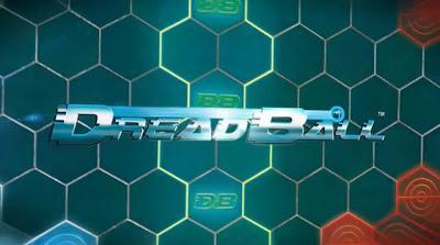 Torneo de Goblintrader aplazado