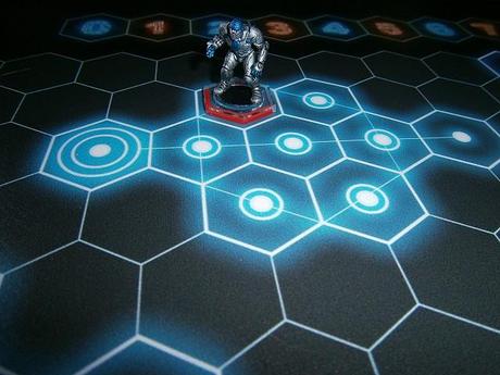 Torneo de Goblintrader aplazado