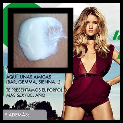 Sensilis White Silk Crema Perfeccionadora Antimanchas Con Parafarmacia Salinas