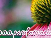 Sensilis White Silk Crema Perfeccionadora Antimanchas Parafarmacia Salinas