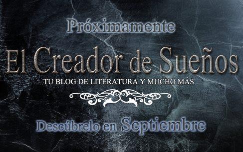 Nos despedimos del Creador 3