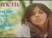 Jeanette vas.