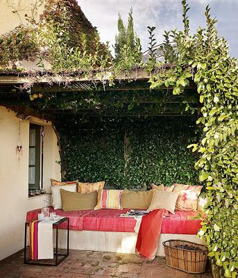 Casona Rusticas en Espana