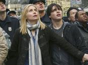 Hacker revela conspiración para ocultar existencia Extraterrestres