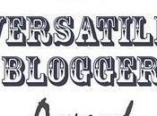 Premio para blog