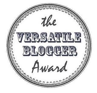 Premio para mi blog