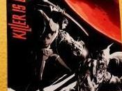 Killer Dead Edition Unboxing