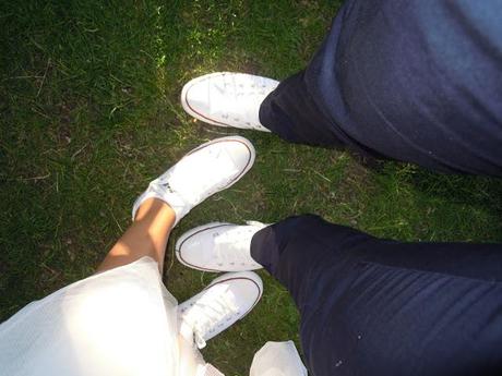 31813 #lafotodemiverano