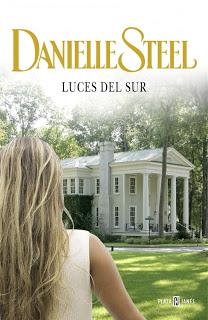 Random House Mondadori - Novedades Septiembre 2013