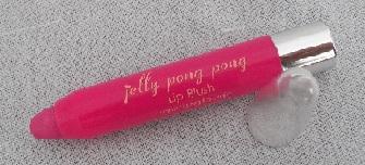 Los favoritos de … mis vacaciones (los imprescindibles de mi neceser)